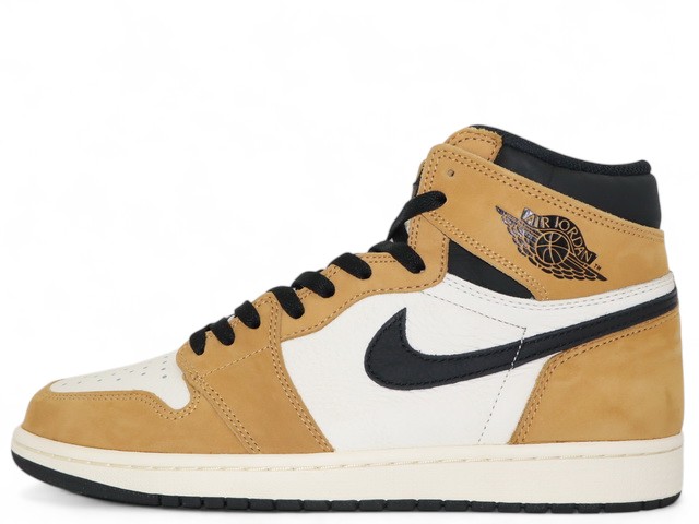 AIR JORDAN 1 RETRO HIGH OG