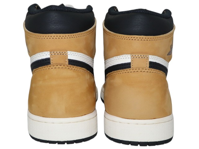 AIR JORDAN 1 RETRO HIGH OG h-29935-1 - 4
