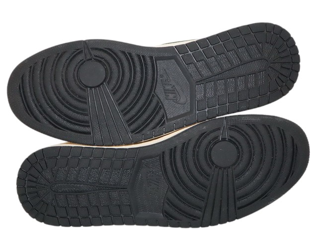 AIR JORDAN 1 RETRO HIGH OG h-29935-1 - 6