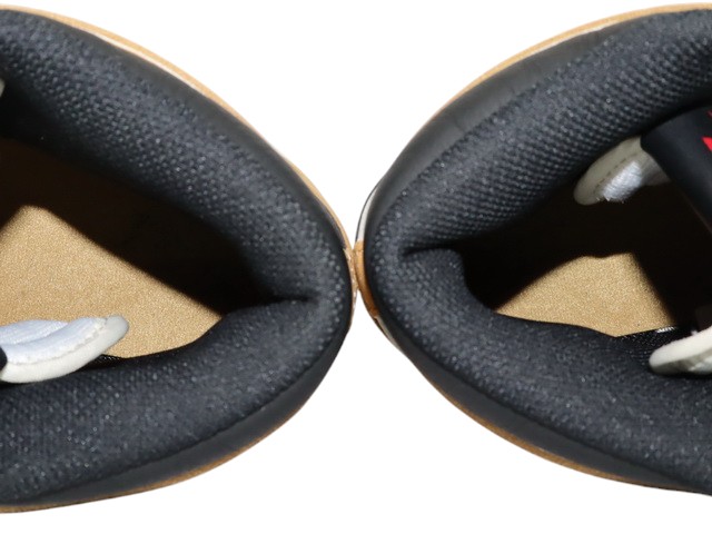 AIR JORDAN 1 RETRO HIGH OG h-29935-1 - 7