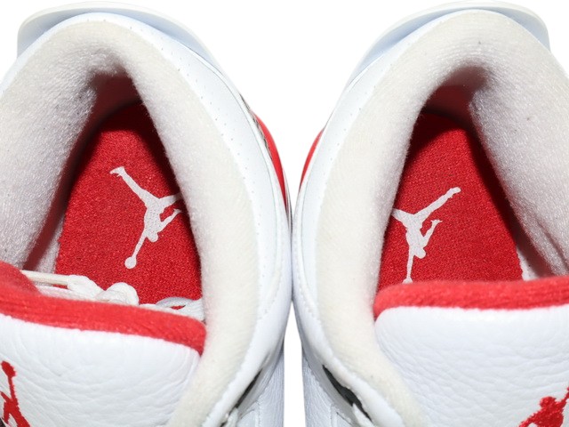 AIR JORDAN 3 RETRO h-29935-2 - 4