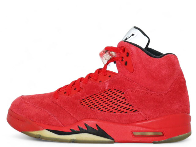 AIR JORDAN 5 RETRO