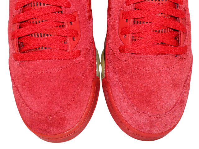 AIR JORDAN 5 RETRO h-29935-5 - 3