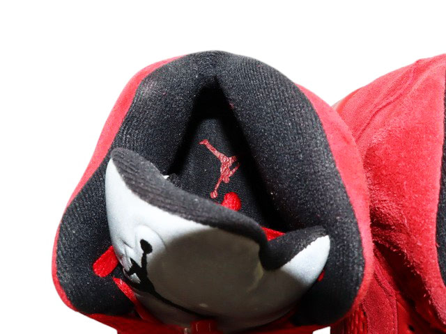 AIR JORDAN 5 RETRO h-29935-5 - 5