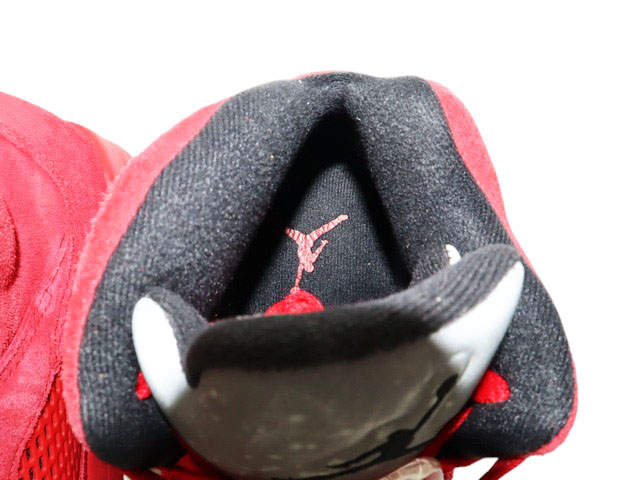 AIR JORDAN 5 RETRO h-29935-5 - 6