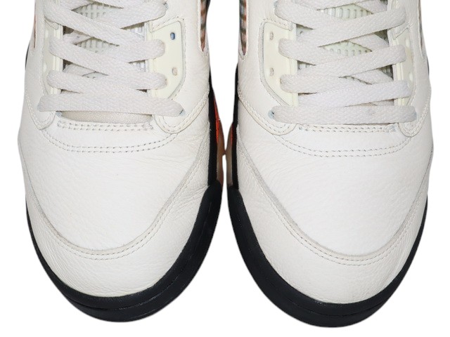 AIR JORDAN 5 RETRO h-29935-4 - 3