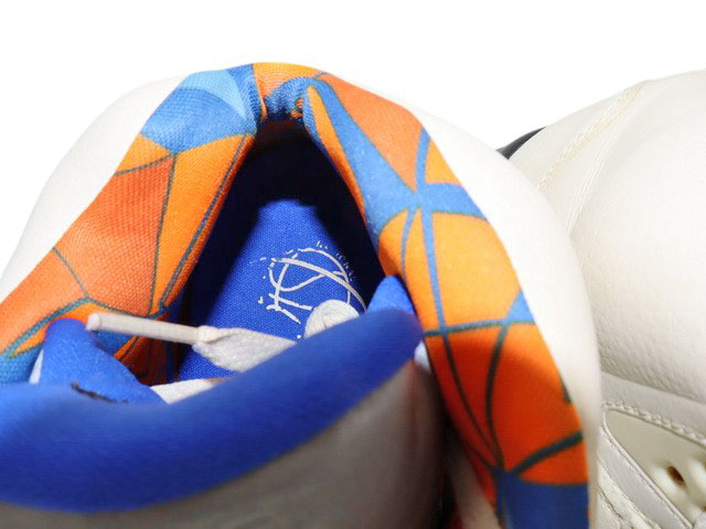 AIR JORDAN 5 RETRO h-29935-4 - 4