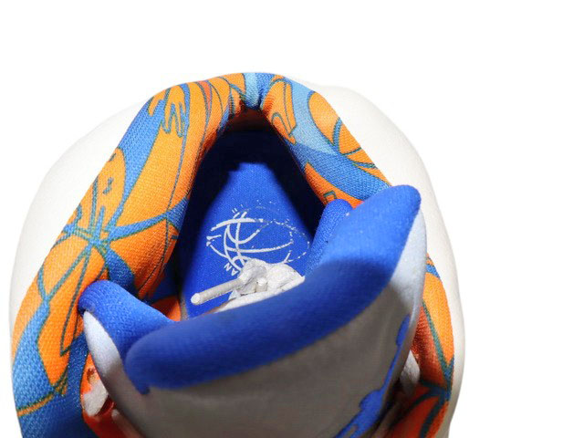 AIR JORDAN 5 RETRO h-29935-4 - 5