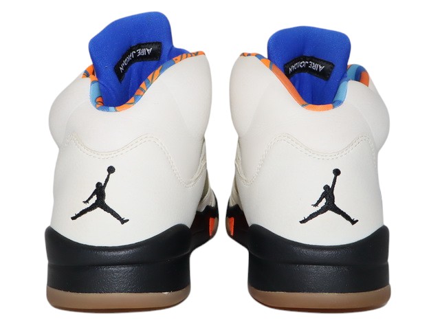 AIR JORDAN 5 RETRO h-29935-4 - 6