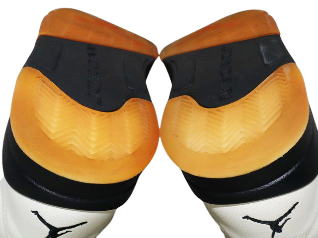 AIR JORDAN 5 RETRO h-29935-4 - 7