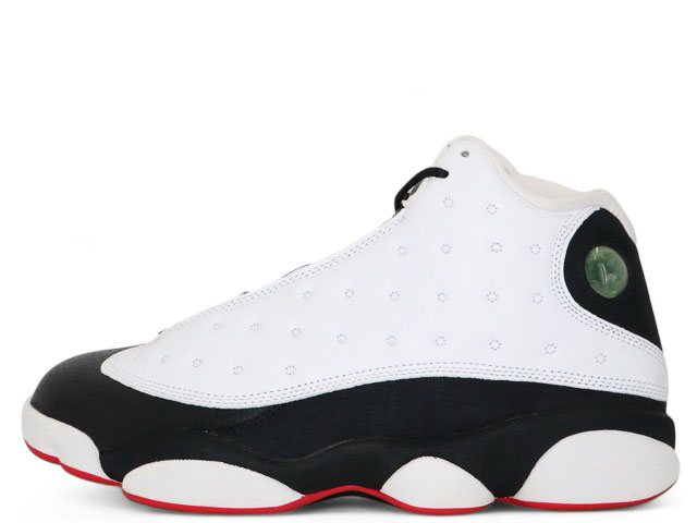AIR JORDAN 13 RETRO