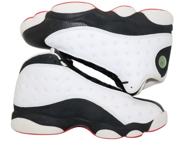 AIR JORDAN 13 RETRO h-29935-10 - 2