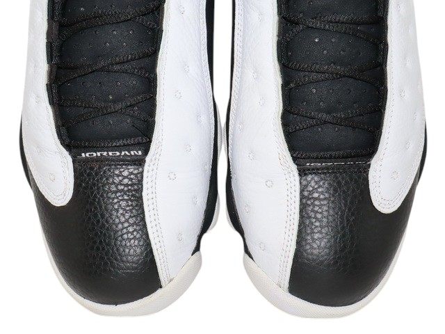 AIR JORDAN 13 RETRO h-29935-10 - 3