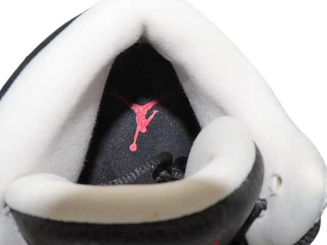 AIR JORDAN 13 RETRO h-29935-10 - 5