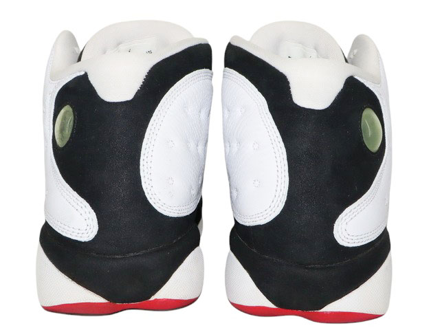 AIR JORDAN 13 RETRO h-29935-10 - 6