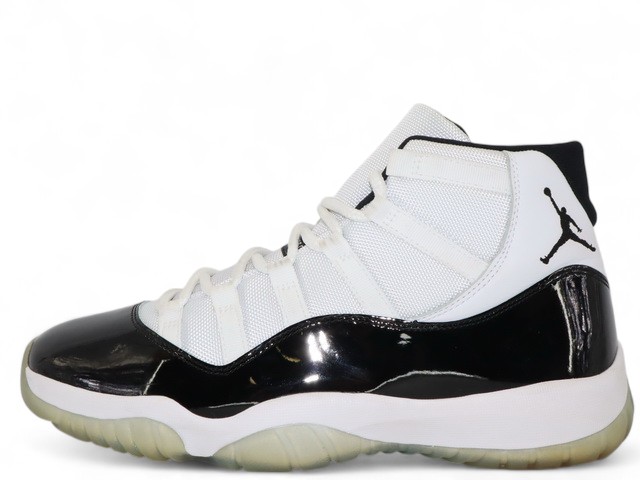 AIR JORDAN 11 RETRO