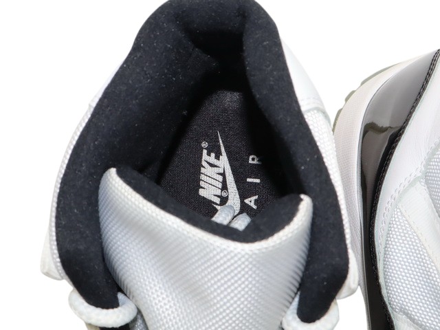 AIR JORDAN 11 RETRO h-29935-7 - 4