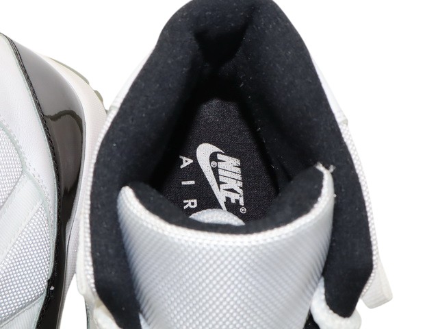 AIR JORDAN 11 RETRO h-29935-7 - 5