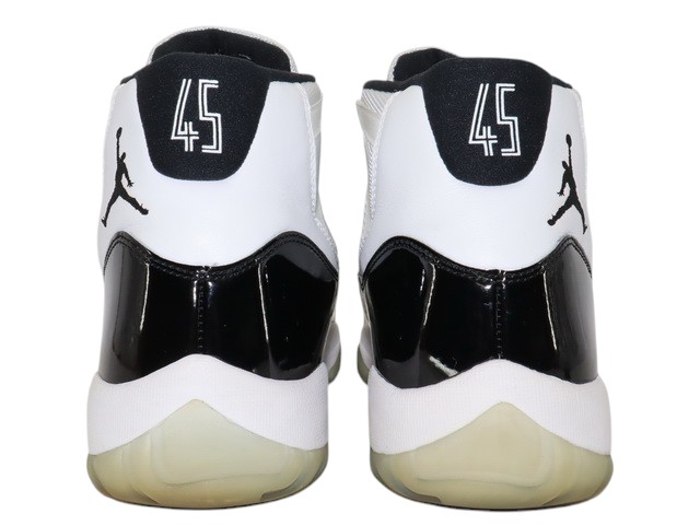 AIR JORDAN 11 RETRO h-29935-7 - 6