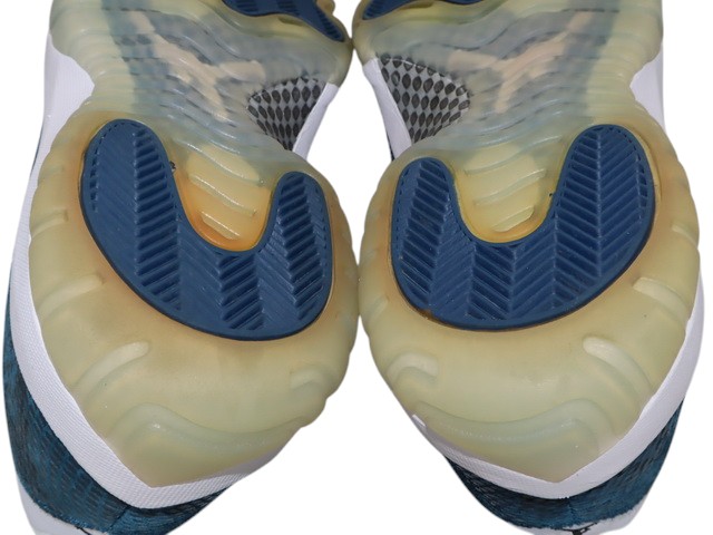 AIR JORDAN 11 RETRO LOW LE h-29935-9 - 6