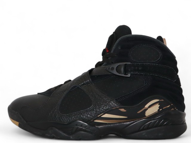 AIR JORDAN 8 RETRO OVO