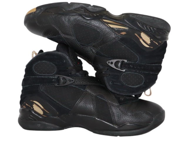 AIR JORDAN 8 RETRO OVO h-29935-6 - 2