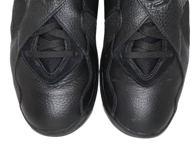 AIR JORDAN 8 RETRO OVO h-29935-6 - 3