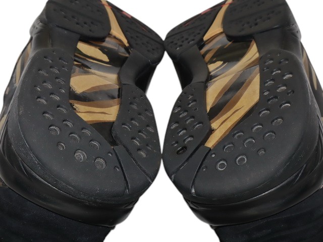 AIR JORDAN 8 RETRO OVO h-29935-6 - 6