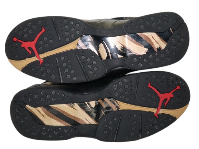 AIR JORDAN 8 RETRO OVO h-29935-6 - 7