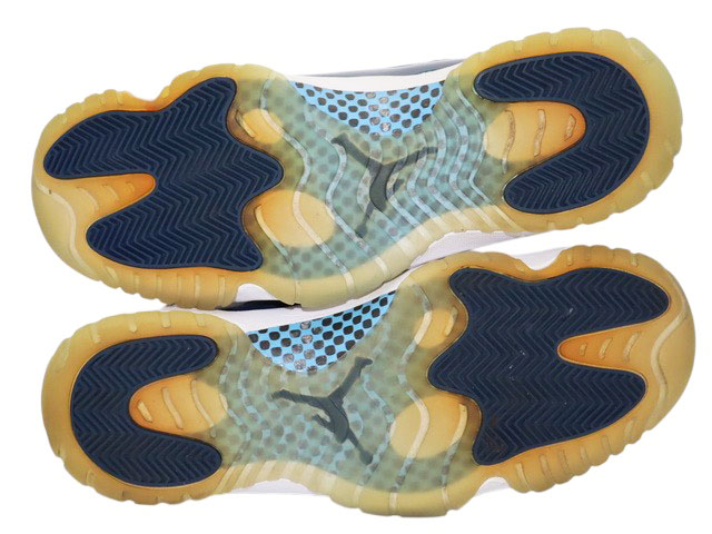 AIR JORDAN 11 RETRO h-29935-8 - 7