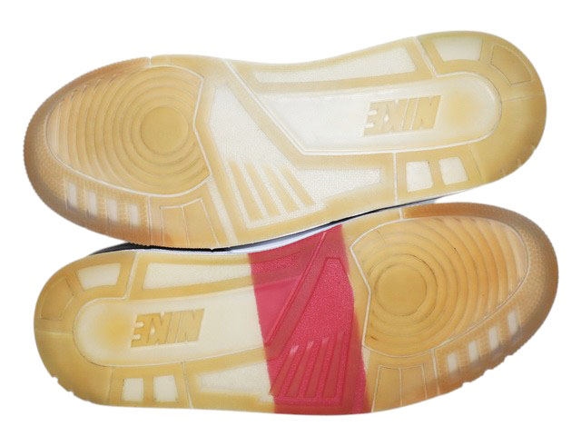 AIR JORDAN 3 RETRO NRG h-29935-3 - 7