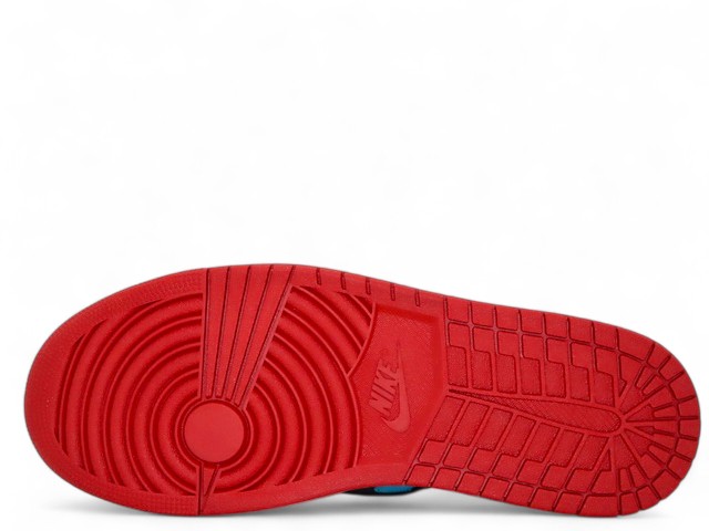 WMNS AIR JORDAN 1 LOW OG CZ0775-046 - 5