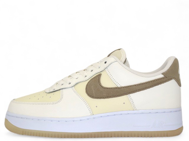 AIR FORCE 1 07 LV8