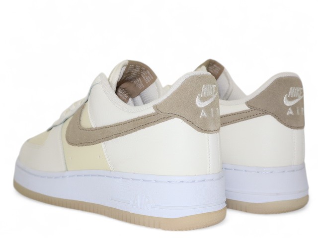 AIR FORCE 1 07 LV8 FN5832-101 - 3