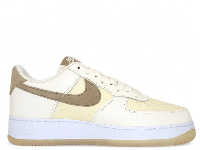 AIR FORCE 1 07 LV8 FN5832-101 - 1
