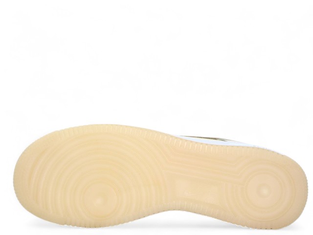 AIR FORCE 1 07 LV8 FN5832-101 - 6