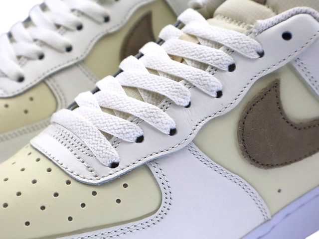 AIR FORCE 1 07 LV8 FN5832-101 - 4