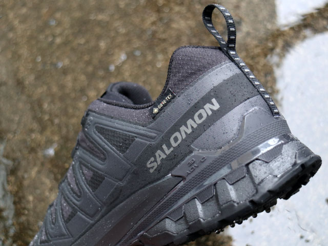 XA PRO 3D V9 WIDE GORE-TEX01