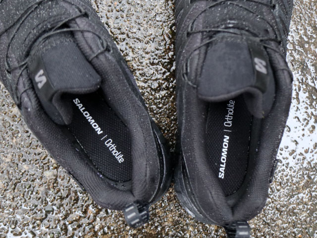 XA PRO 3D V9 WIDE GORE-TEX01