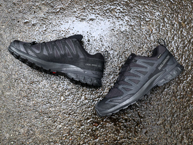 XA PRO 3D V9 WIDE GORE-TEX01