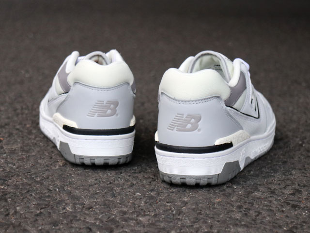 BB550 PWA WHITE/GRAY01