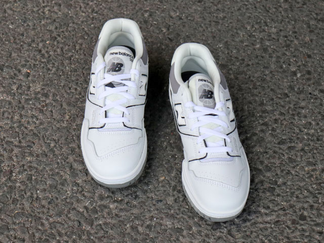 BB550 PWA WHITE/GRAY01