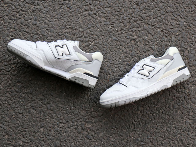 BB550 PWA WHITE/GRAY01