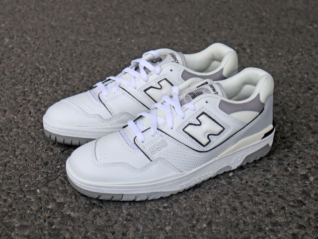 BB550 PWA WHITE/GRAY01