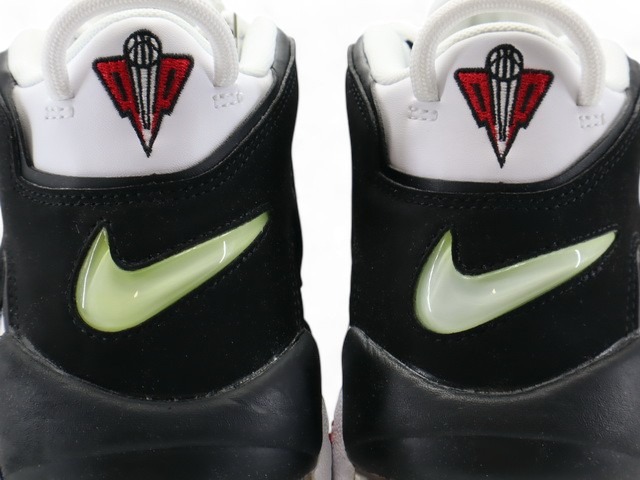 AIR MORE UPTEMPO 414962-105-2017-k-77865 - 4