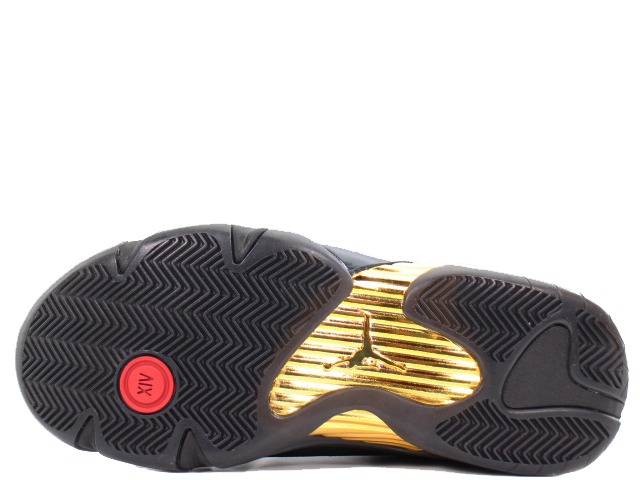 AIR JORDAN DEFINING MOMENTS PACK 897563-900 - 4