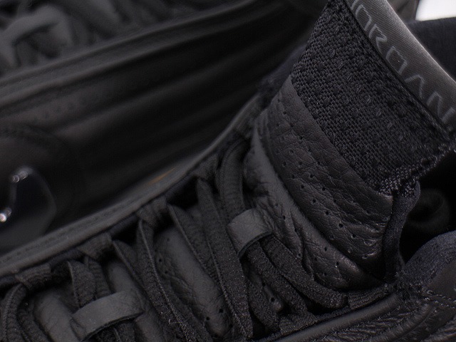 AIR JORDAN DEFINING MOMENTS PACK 897563-900 - 5