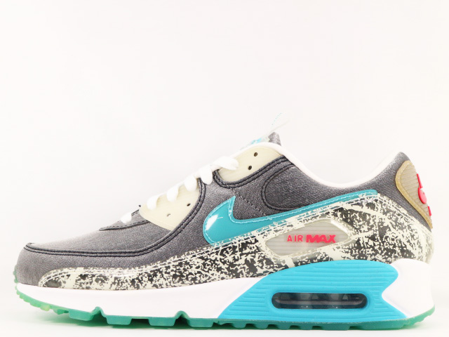 WMNS AIR MAX 90 SE DD5483-010-f-6886-02