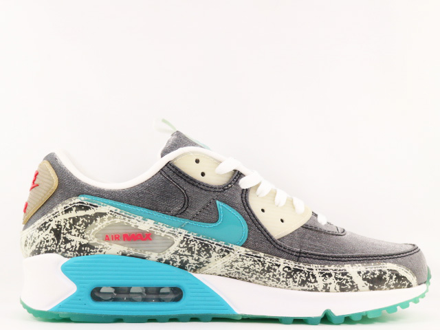 WMNS AIR MAX 90 SE DD5483-010-f-6886-02 - 1
