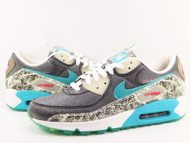 WMNS AIR MAX 90 SE DD5483-010-f-6886-02 - 2